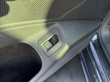 Volkswagen Passat B8 Variant Facelifting 2.0 TDI SCR 150KM 2022 Volkswagen Passat Volkswagen Passat B8 2.0 TDI / B, zdjęcie 20