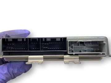 Контроллеры для внедорожников Land Rover Range Rover L322 3000cm3 2003 RQT500130