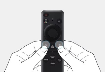 ПУЛЬТ ДУ SAMSUNG SMART TV (2022) BN59-01386D СОЛНЕЧНАЯ Ячейка USBC ОРИГИНАЛ