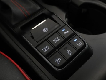 Hyundai Tucson III 2019 Hyundai Tucson 4WD N-Line Automat Panorama Navi, zdjęcie 29