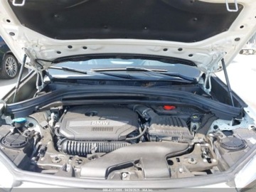 BMW X1 F48 2021 BMW X1 sDrive28I 2021 2.0l 2.0 Benzyna 228KM, zdjęcie 8