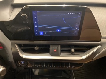 Lexus UX Crossover 250h 184KM 2022 Lexus UX 250h GPF F Sport Design 2WD Lexus UX 250h, zdjęcie 14