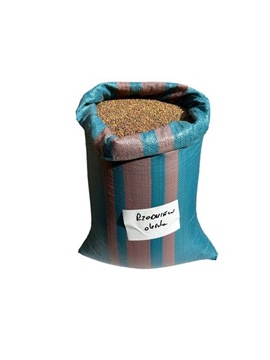 Масляная редька 25 кг