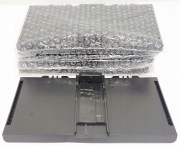 Лоток HP LaserJet Pro M201 M202 M225 M226 RM1-9677