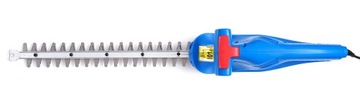 ЭЛЕКТРИЧЕСКИЕ НОЖНИЦЫ ДЛЯ ИЗГОТОВНОСТИ, ВЕТКИ, 1500ВТ, 51СМ