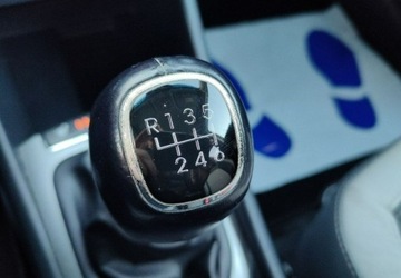 Kia Rio III Hatchback 5d Facelifting 1.4 DOHC CVVT 109KM 2015 Kia Rio Skora Ksenon Navi Kamera 1.4 Benzyna 109KM, zdjęcie 29