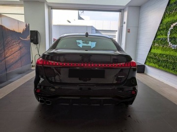 Audi A5 B10 Limousine 2.0 TDI 204KM 2025 AUDI A5 TDI quattro S line Sedan 2.0 (204KM) 2025, zdjęcie 1