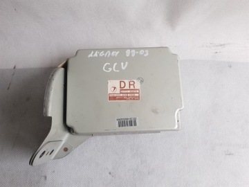 SUBARU LEGACY 99-03 STEROWNIK SKRZYNI 31711AG970