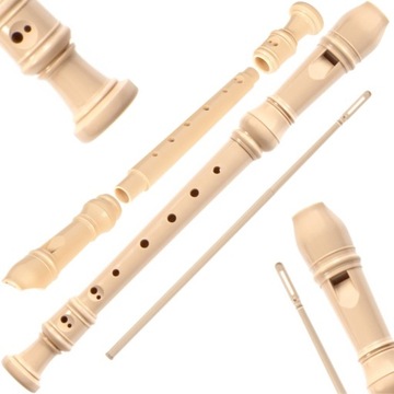 Регистратор в чехле.