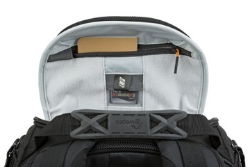 Рюкзак Lowepro ProTactic BP 450 AW II GL