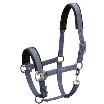 Kantar ESKADRON Pin Buckle Essence Pony