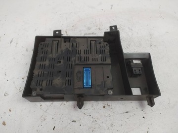 MODUL 51834793 FIAT GRANDE PUNTO I 1.4 8V 77KM 350A1000 475