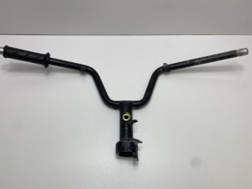 РУЛЬ PEUGEOT ELYSTAR 50 2T