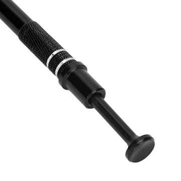 Инструмент для захвата шариков для пирсинга, 3 шт.