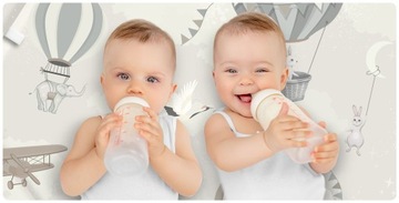 ОБРАЗОВАТЕЛЬНЫЙ КОВРИК, ИНТЕРАКТИВНЫЙ, ДВУСТОРОННИЙ, СКЛАДНОЙ ДЛЯ МАЛЫШЕЙ, БОЛЬШОЙ XXL