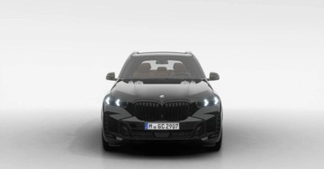 BMW X5 G05 SUV 3.0 30d 286KM 2024 BMW X5 BMW X5 xDrive30d Hak holowniczy Zawie..., zdjęcie 1