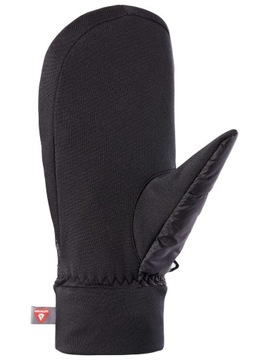 Спортивные перчатки Superior Mitten Multifunction 8