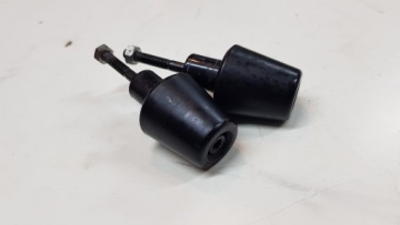 SYM SYMPHONY ST 50 CIĘŻARKI KIEROWNICY