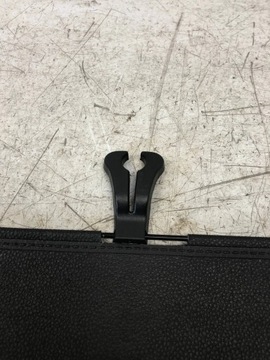 ROLETA BAGAŻNIKA OPEL ASTRA H KOMBI