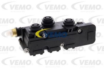 Vemo V48-51-0004 Клапан пневматической установки