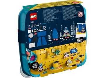 LEGO Dots 41936 Держатель для ручек