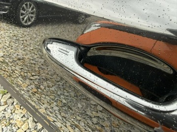 Toyota RAV4 V 2019 Toyota RAV-4 IV FL 2.5 16V Hybrid e-CVT, kamera, zdjęcie 36