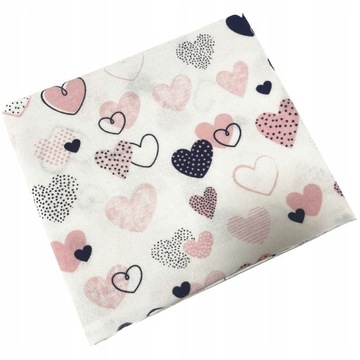 РАЗНОЦВЕТНЫЕ ФЛАНЕЛЕВЫЕ ПОДГУЗНИКИ ФЛАНЕЛЕВЫЕ ПОДГУЗНИКИ PL