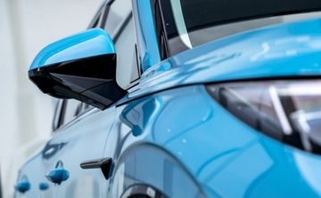 MG HS 2025 MG HS Hybrid Nowy MG HS Hybrid Wyprzedaz rocznika 2025 1.5 Hybryda, zdjęcie 18