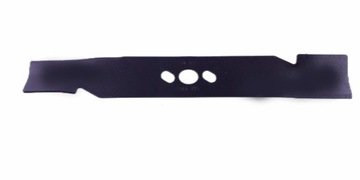 Nóż 42 cm NAC LS42-375 LS42-450 LP42-146-ng