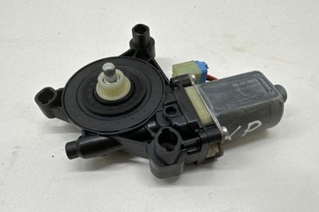 MOTOREK OKNO PŘEDNÍCH LEVÝCH DVEŘE VW GOLF SPORTSVAN (AM1) 5Q0959802B