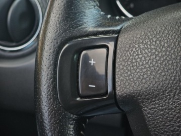 Dacia Duster I SUV Facelifting 1.6 SCe 114KM 2016 Dacia Duster 1.6 SCe 114KM 1WŁ SalonPL Kamera Grup, zdjęcie 15