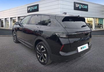 Opel 2025 Opel Grandland 1.2 mHEV GS eDTC6 SalonPL FVat Od Reki Nowy Model 1.2 145KM, zdjęcie 6