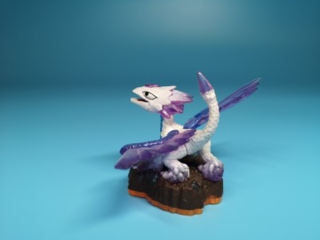 Skylanders Giants - Flashwing