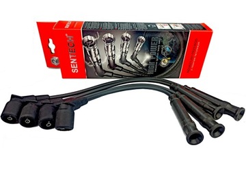 PŘÍVODY ZAPALOVACÍ SENTECH 8432