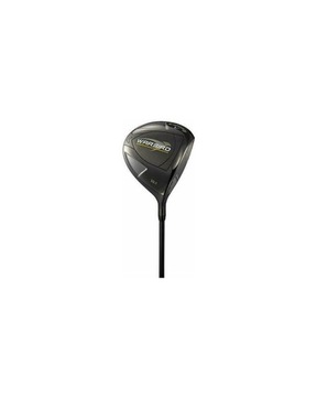 Новый мужской комплект клюшки Callaway Golf Warbird 2021