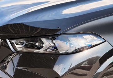 BMW X5 G05 SUV Facelifting 3.0 30d 298KM 2023 BMW X5 I wlasciciel M Sport 360 Hak Gwarancja Bezwypadkowy FVAT23, zdjęcie 7