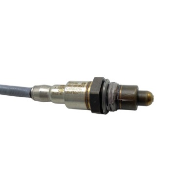 Лямбда-датчик Megane IV 0.9TCE 226906393R ORIGE