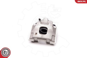 ESEN SKV TŘMEN BRZDY 34SKV302 5901947350225