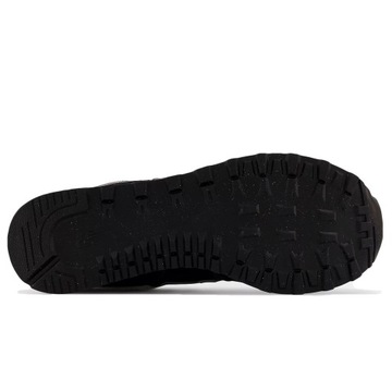 New Balance trampki męskie ML574EVB r. 42