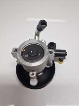 CHEVROLET OE 95977420 ČERPADLO SERVA ORIGINÁLNÍ NOVÁ