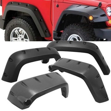 МОЙКА РАМЫ JEEP WRANGLER JK 2D