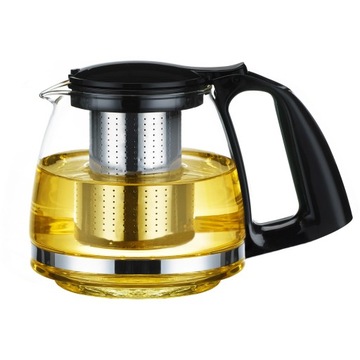 БУФЕРНЫЙ ЧАЙ ТРАВЯНЫЕ КУВШИНЫ 750 МЛ OFENBACH