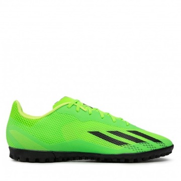 BUTY PIŁKARSKIE TURFY ADIDAS X GW8507 Roz 43