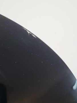 Акустическая гитара Martin W101NPK 4/4 BROWN