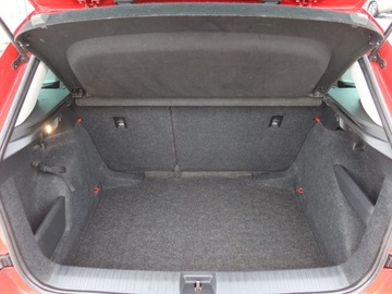 Skoda Kamiq Crossover 1.0 TSI 95KM 2019 Skoda Kamiq 1.0 TSI, Salon Polska, 1. Właściciel, zdjęcie 13