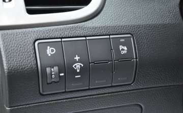 Hyundai i30 II Hatchback 5d 1.4 MPI 100KM 2012 Hyundai i30 1.4 Benzyna Klimatyzacja Cz.parkowania 1.4 Benzyna 99KM, zdjęcie 19