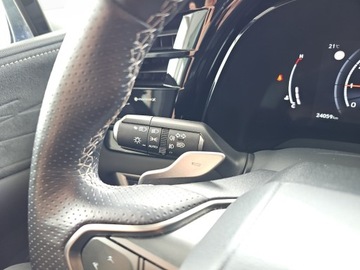 Lexus RX V 2023 Lexus RX 500h F Sport Edition V (2022-), zdjęcie 14