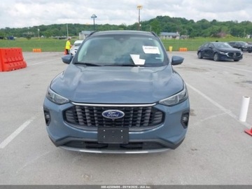 Ford Escape III 2024 Ford Escape Ford Escape PHEV 2.5 Hybryda 163KM, zdjęcie 1