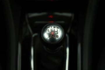 Citroen C5 III Sedan 2.2 HDi FAP 170KM 2008 Citroen C5 2.2 HDi, 167 KM, Klima, Klimatronic, zdjęcie 14