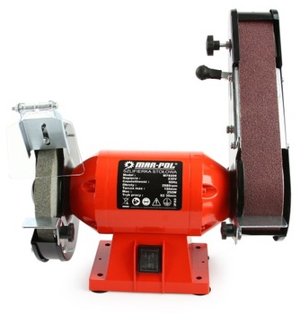 КАМЕННЫЙ ДИСКОВЫЙ СТОЛ-Шлифмашина